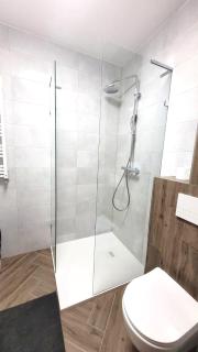 APARTAMENT JARACZA 28/16 - Słupsk - 9
