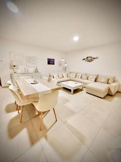 Casa Gió Grazioso Appartamento a Porto Cervo - 0