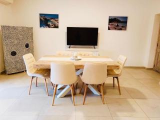 Casa Gió Grazioso Appartamento a Porto Cervo - Liscia di Vacca - 4