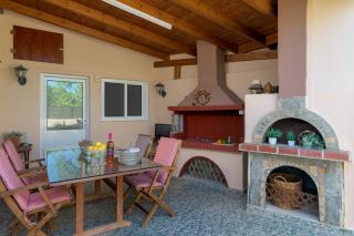 Villa Vera - Paradisi - 6