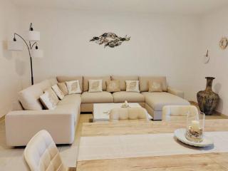 Casa Gió Grazioso Appartamento a Porto Cervo - Liscia di Vacca - 6