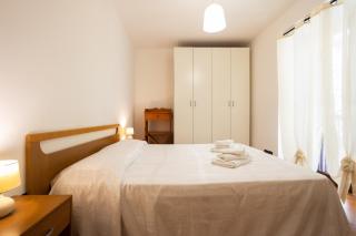 Hola Cathedral House Al Capo - Palermo - 9