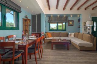 Villa Vera - Paradisi - 4
