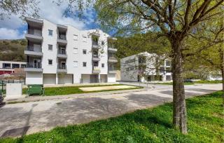 Amazing Apartment In Plomin Luka - Plomin - 9