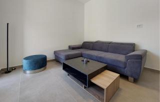 Amazing Apartment In Plomin Luka - Plomin - 7