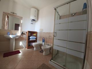 The Sun's kiss - Sennori - 1