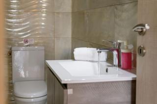 Corfu Duke’s House III - 9