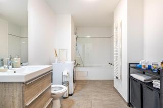 GuestReady - Beau Séjour près de la Défense - Nanterre - 6