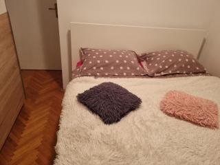 Apartman San - Zagreb - 1