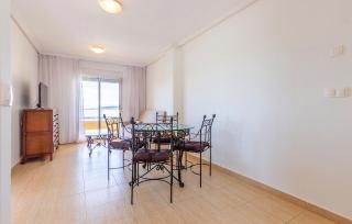 Beautiful Apartment In Torrevieja - 9