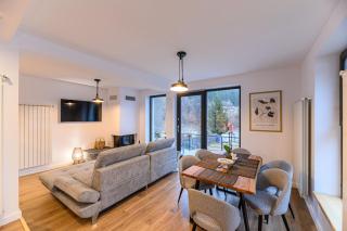 Doftana Lake House - 9