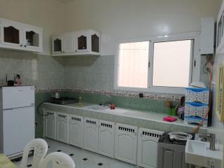 Dar Assalam - Essaouira - 1