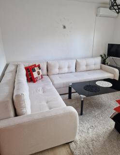 Apartments Natural and Bungalows - Sarajevo - 2