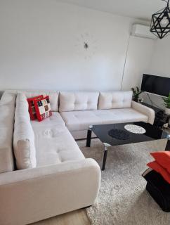Apartments Natural and Bungalows - Sarajevo - 1