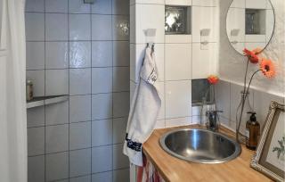 2 Bedroom Amazing Home In Gärsnäs - Gärsnäs - 4