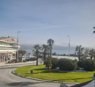 Le Paradis Bleu - Cavalaire-sur-Mer - 5