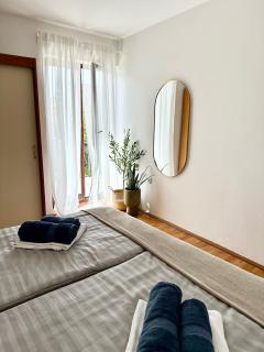 Adriatic Vibes Apartments - 2