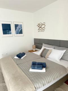 Adriatic Vibes Apartments - 3