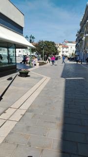 Irma - Grado - 4