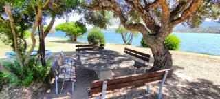 Turchese Dream Olbia - Murta Maria - 2