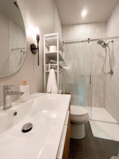Elora’s Irvine River Suite - Elora - 2
