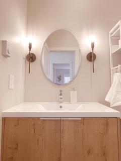Elora’s Irvine River Suite - Elora - 1