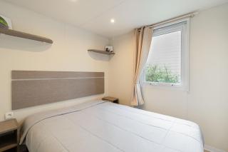 Ohana Cottage - Fréjus - 6