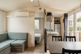 Ohana Cottage - Fréjus - 2