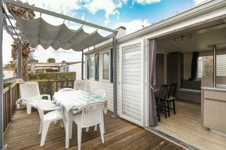 Ohana Cottage - Fréjus - 8