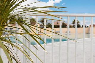Ohana Cottage - Fréjus - 0