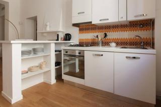 HACCA COLLECTION - Arco della Pace - Sempione - Chinatown 2BR - Milan - 3