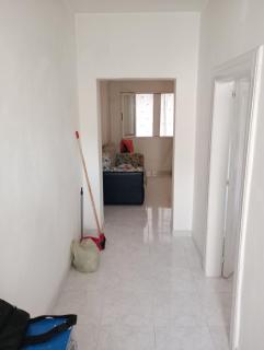 Casa Mariella - 9