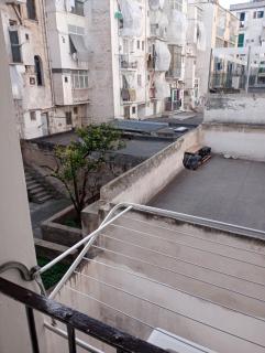 Casa Mariella - Bari - 9