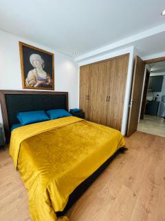 Urban Oasis at Casablanca : Charm & Confort - Casablanca - 2