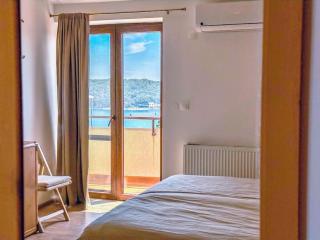 Seaside Garden Apartment Losinj - Mali Lošinj - 2