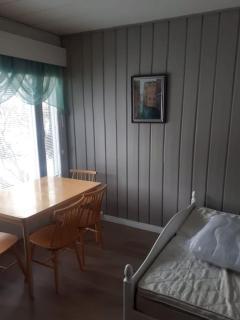 Saunallinen asunto - Kuopio - 3