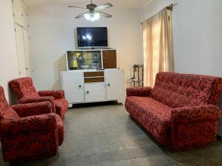CASA DE LOS NONOS HOSPEDAJE - La Consulta - 1