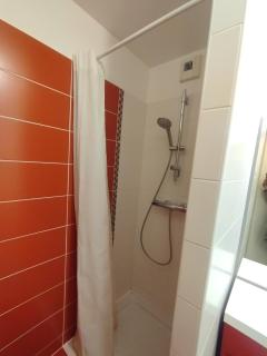 BEAU APPARTEMENT - Suresnes - 5