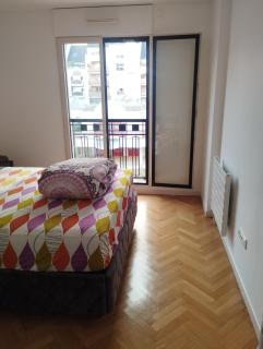 BEAU APPARTEMENT - Suresnes - 4
