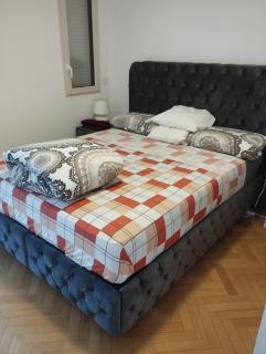 BEAU APPARTEMENT - Suresnes - 2