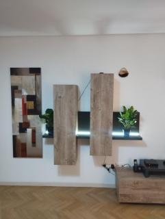 BEAU APPARTEMENT - Suresnes - 1