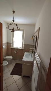 Villa Incanto - Forte dei Marmi - 7