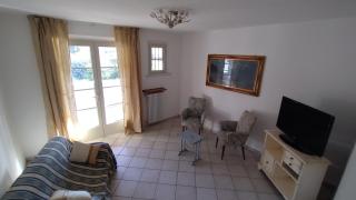 Villa Incanto - Forte dei Marmi - 6
