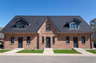 Haus Jensen 2 - List - 9