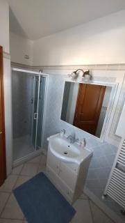 Villa Incanto - Forte dei Marmi - 3