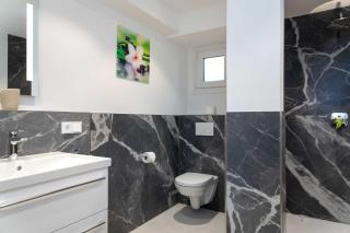 Haus Jensen 2 - List - 5