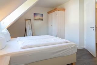 Haus Jensen 2 - List - 2