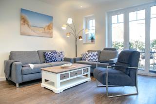 Haus Jensen 2 - 7