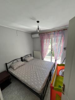 Lavrenti’s apartment - Kallithea Halkidikis - 7