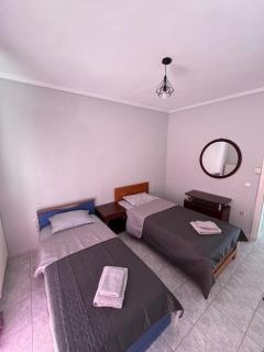 Lavrenti’s apartment - Kallithea Halkidikis - 4